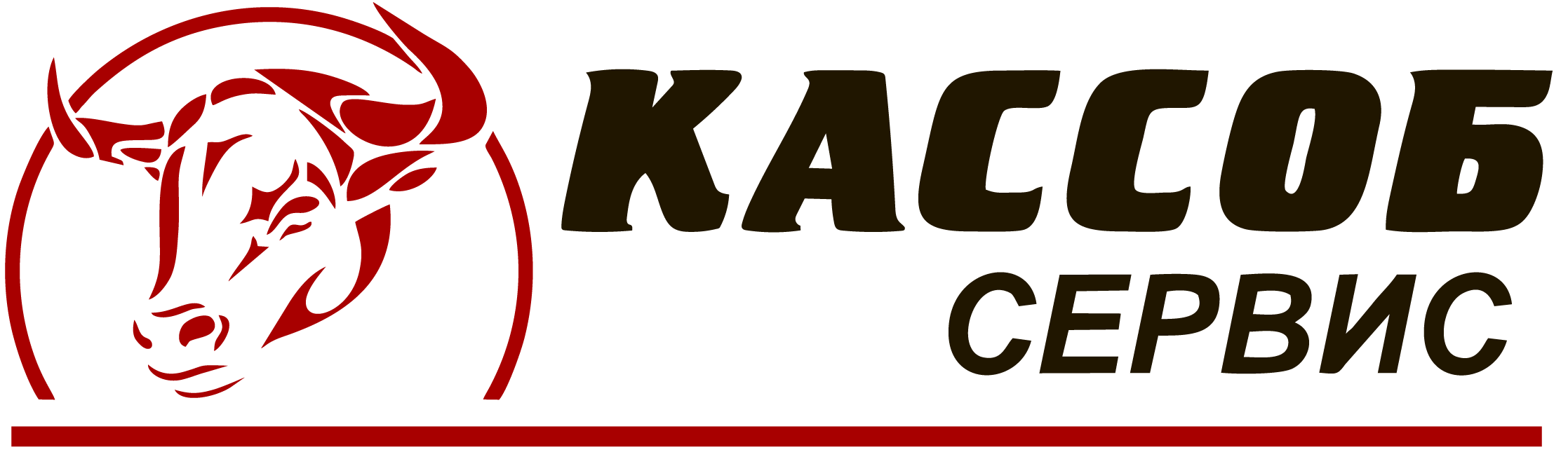 Paribeauty Paribeauty